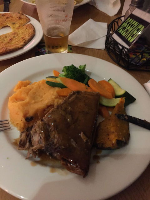 Bundaberg Services Club - Accommodation Sydney 0