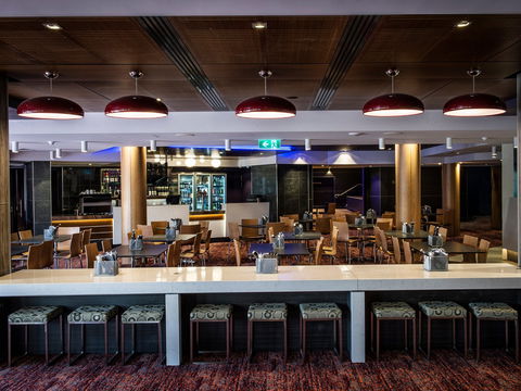 Corowa RSL Club - Sydney 4u 0