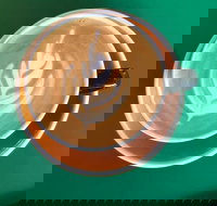 Das Juice - Accommodation Sydney