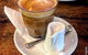 Deli Cafe - thumb 0
