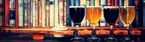 Empire Hotel - Annandale - Sydney 4u 0