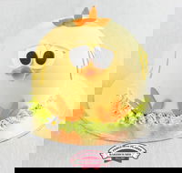 Ferguson Plarre BakeHouse - Mulgrave - Accommodation Sydney