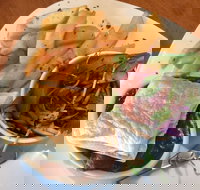 Friar Tucks - Accommodation Sydney