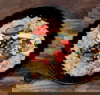 G'day Bronte - Accommodation Sydney