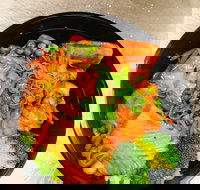 Gourmet Paddock - Accommodation Sydney