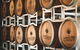 Great Northern Distillery - thumb 0