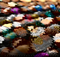 Hahndorf's Fine Chocolates - Kew - Accommodation Sydney