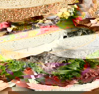 Healthy Habits - Melton - Accommodation Sydney