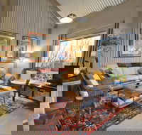 Heronswood Restaurant - Sydney 4u