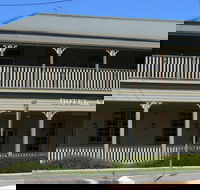 Hotel Cecil Casino - Sydney 4u