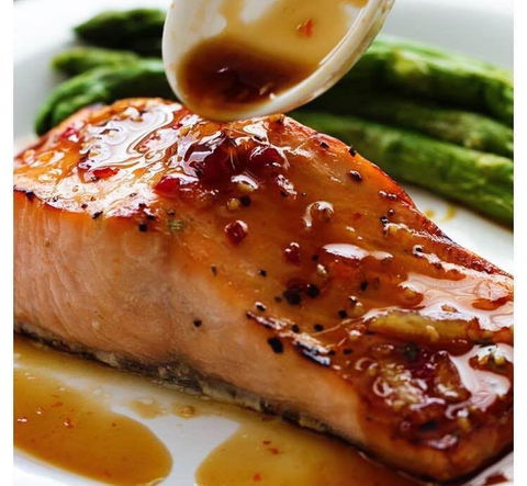 Il Mandolino Restaurant & Pizzeria - Sydney 4u 0