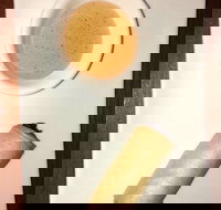 Infuzions - Hornsby - Accommodation Sydney