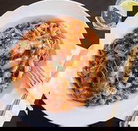 Italian Kitchen Company - Accommodation Sydney