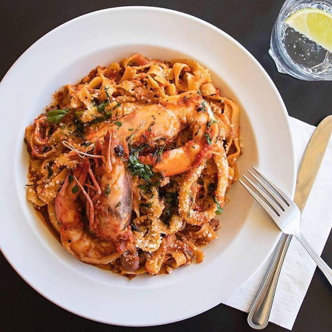 Italian Kitchen Company - Sydney 4u 0