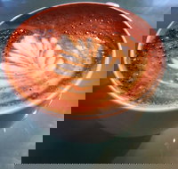 Koffy Trike Cafe - Accommodation Sydney