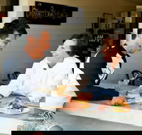 Lamont's - Smiths Beach - Accommodation Sydney