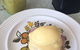 Ley Street Cafe - thumb 0