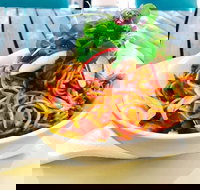 Little Hideout Cafe - Accommodation Sydney