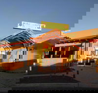 Lotus Court Connolly - Sydney 4u