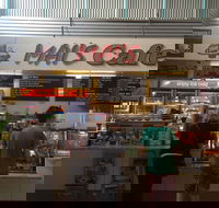 Mai's Caf - Sydney 4u