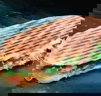 Marysville Country Bakery Cafe - Accommodation Sydney