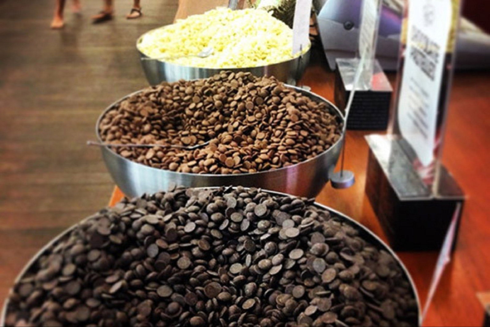 Metricup WA Accommodation Sydney