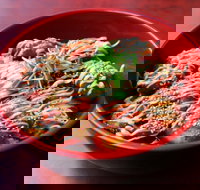 Pizza Capers - Arana Hills - Accommodation Sydney