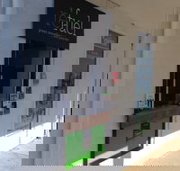 Refresh Juice Bar - Accommodation Sydney