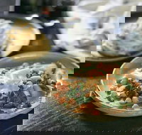 Rina's - Accommodation Sydney