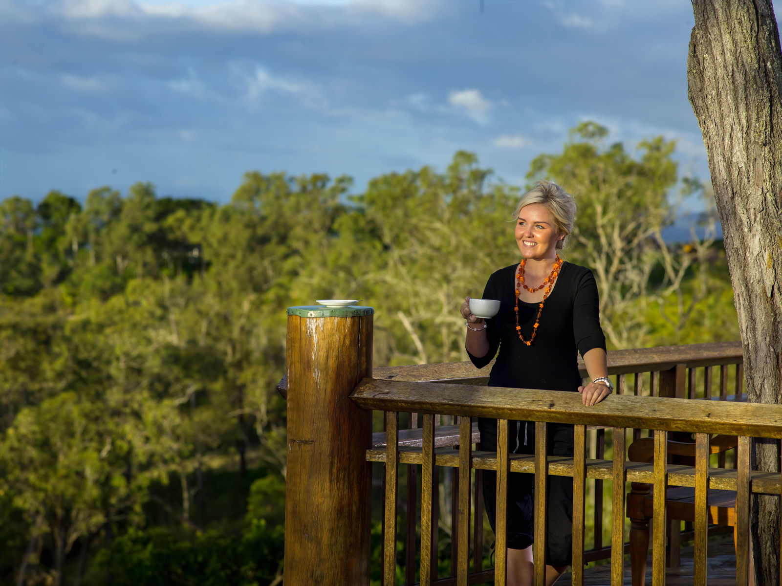 Mareeba QLD Sydney 4u