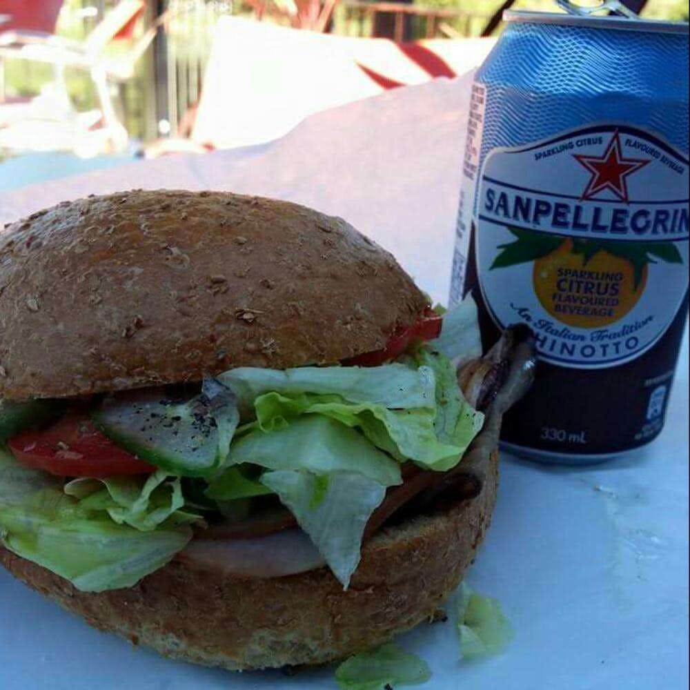 Joondalup WA Accommodation Sydney