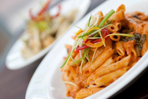 Sorrentos Cafe - Sydney 4u 0