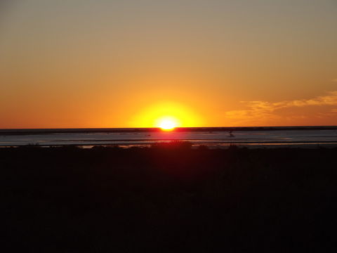 Sunsets Cafe And Restaurant - Accommodation Sydney 2