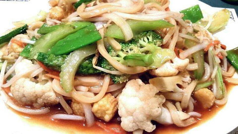 Sun On - Accommodation Sydney 0