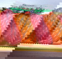 Sushi Master - Beechboro - Sydney Resort