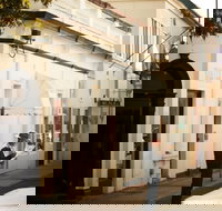 Wangaratta RSL - Accommodation Sydney