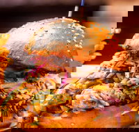 Waterworks Hotel - Accommodation Sydney