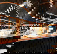 Wine House Hunter Valley - Sydney 4u