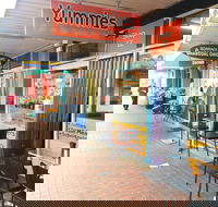 Yummies - Sydney 4u