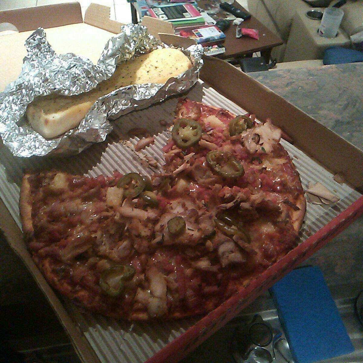 Black Forest SA Accommodation Sydney