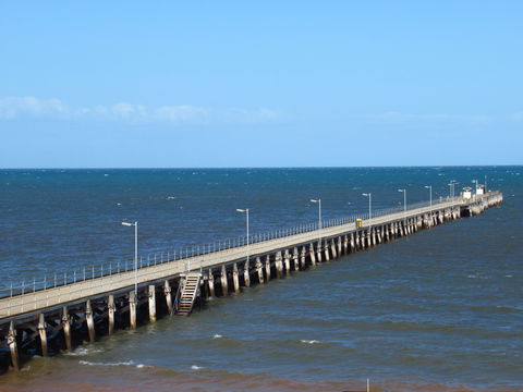 Ardrossan Seafood And Schnitzels - Accommodation Sydney 1
