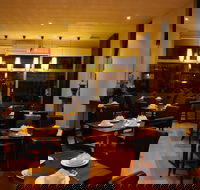 Aroi Thai Restaurant - Sydney 4u