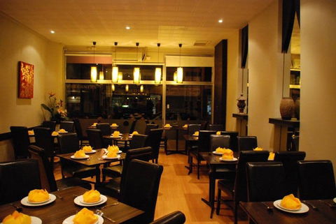 Aroi Thai Restaurant - Sydney 4u 0