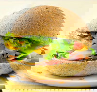 Bakers Delight - The Gap - Accommodation Sydney