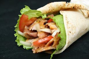 Bean Seen Cafe - Accommodation Sydney 0