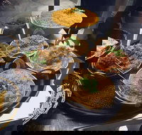 Carby's Bakehouse - Accommodation Sydney