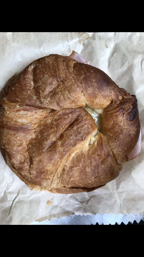 Dan Dans - Accommodation Sydney 0