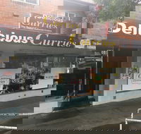 Delicious Curries - Sydney 4u