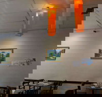 Green Field - Accommodation Sydney