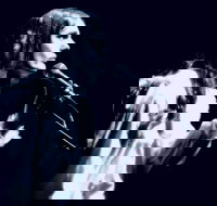 Green Olive - Eat Drink Relax - Accommodation Sydney